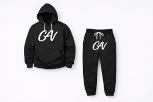 CAN Black on Black Mirror