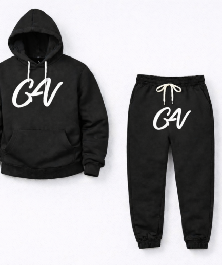 CAN Black on Black Mirror