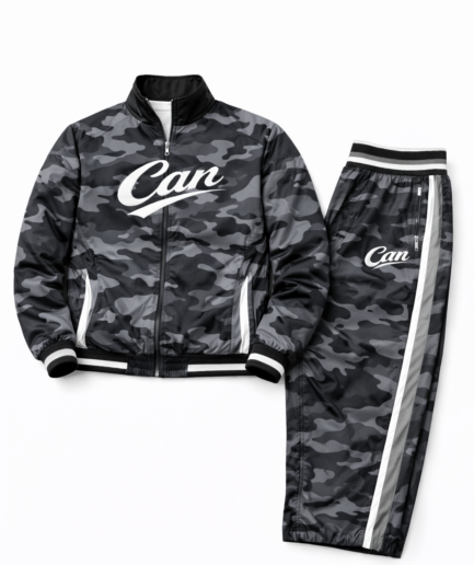 CAN Grey Camo Shellsuit Copy